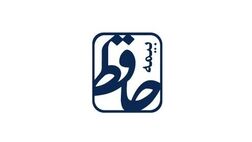 زیان انباشته بیمه حافظ ۱۷ درصد افزایش یافته است