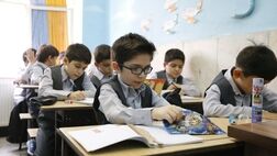 رشد ۶۷ درصدی بودجه آموزش و پرورش