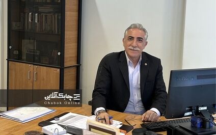 روش های کاربردی شرکت های لیزینگ برای کسب بیشترین تخفیف از بیمه گران