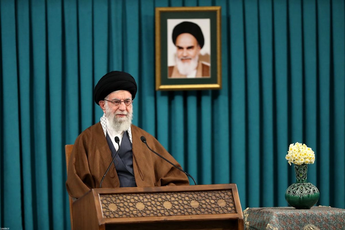 سیاستهای کلی تأمین اجتماعی توسط رهبر انقلاب ابلاغ شد