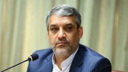 حق بیمه کارکنان مدارس غیر دولتی پرداخت می شود