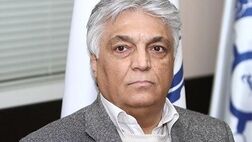 بیمه‌ها از پرداخت خسارت فرار می‌کنند