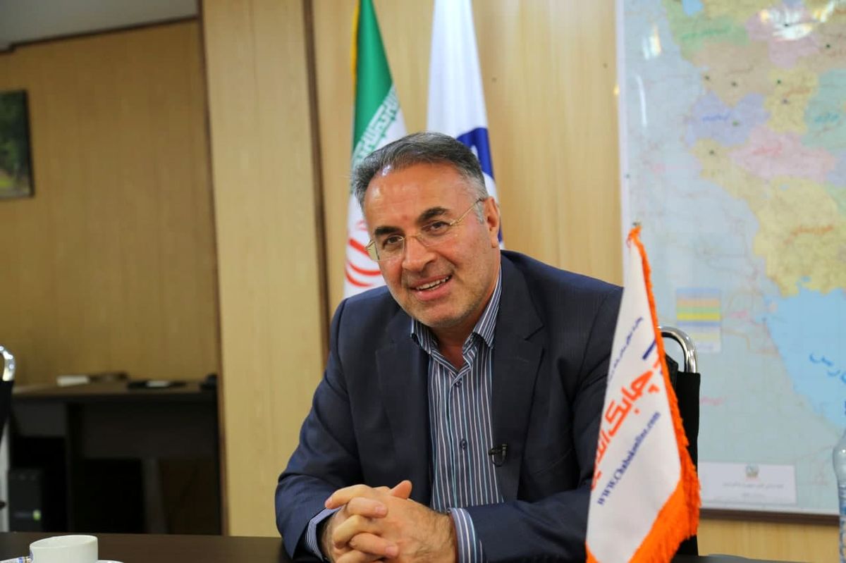 بیمه نامه گردشگران به صورت کامل و بسته ای جامع وجود ندارد