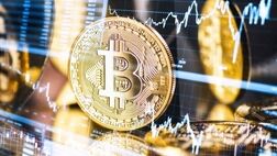 بیت‌کوین با شکست قانون شفافیت سقوط کرد