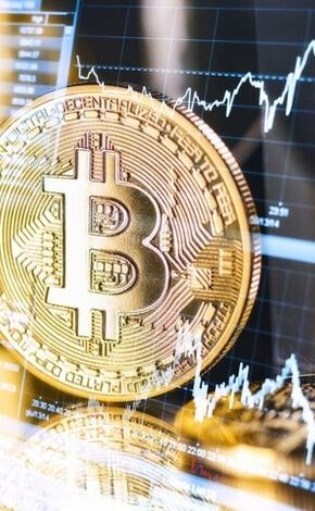 
ماه طلایی برای رمزارزها در پیش است؟