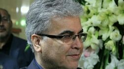 بسته غذایی به بازنشستگان تأمین اجتماعی پرداخت می شود