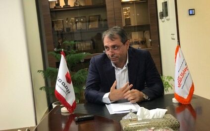 شرکت‌های بیمه‌ای مصلحت خود را خوب تشخیص ندادند!/رشد پرتفوی صنعت بیمه واقعی نیست