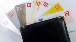 خدمات گسترده بانک مسکن در صدور، تمدید و مدیریت «مسکن کارت» مشتریان
