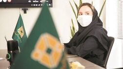 برخی از شرکت‌های بیمه ای نیازی به معرفی محصول جدید ندارند