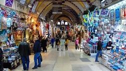 تنفس یک ساله مالیاتی اصناف به مجلس می‌رود