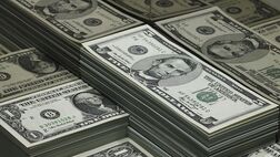 اختصاص ۴ میلیارد دلار ارز به صنعت خودرو
