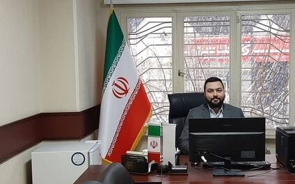 تکافل، فرصت‌ها و چالش‌ها