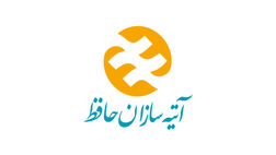 مردم مراقب سودجویان باشند