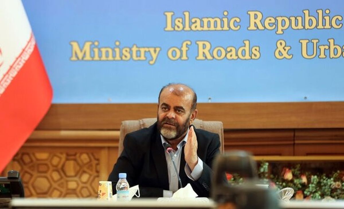 بلیت پروازهای جام جهانی دو هفته دیگر فروش میرود