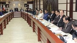 روابط عمومی اهداف سازمانی را ارتقا می‌بخشد