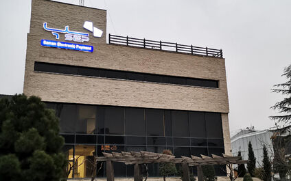 درآمد پرداخت الکترونیک سامان کیش از ۸۷۲ میلیارد تومان عبور کرد