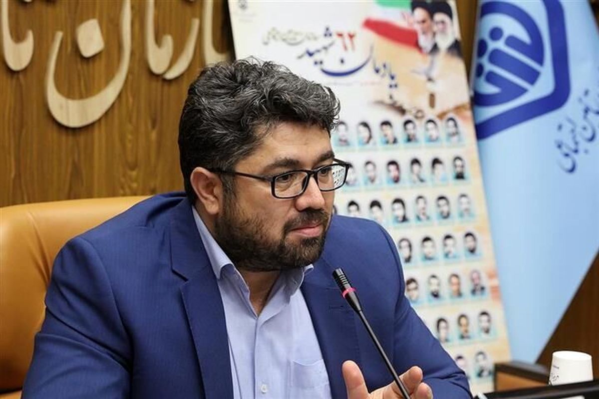 تست PCR به صورت رایگان انجام میشود