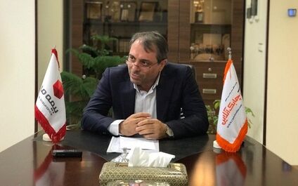 رقابت برای سود آوری بیشتر در صنعت بیمه کمتر مورد توجه قرار گرفته است