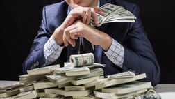 کدام کشورها بالاترین تمرکز میلیونرها را دارند؟
