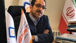 وصول مطالبات صندوق دارای فرآیند طولانی مدت است