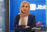 محدودیت‌های رگولاتوری وشرایط اقتصادی سرعت همکاری بین بانک و فین تک ها را کند کرده است

