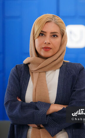 محدودیت‌های رگولاتوری وشرایط اقتصادی سرعت همکاری بین بانک و فین تک ها را کند کرده است

