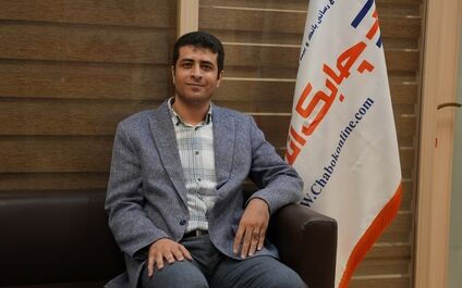 لیزینگ کارآمد در زمینه خودروهای سنگین 3300 میلیارد تومان فروش داشت