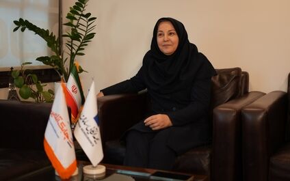 پوشش بیمه ای ریسک عدم پرداخت همه اقساط خریداران صنعت لیزینگ امکان پذیر نیست + فیلم