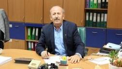 چالش اصلی بیمه اتومبیل خلع قانونی است
