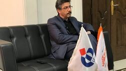 پوشش بیماری‌های روانی در آیین نامه 99 لحاظ شده است