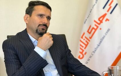 زیرساخت اجرایی کردن راننده محور در کشور هنوز مهیا نیست
