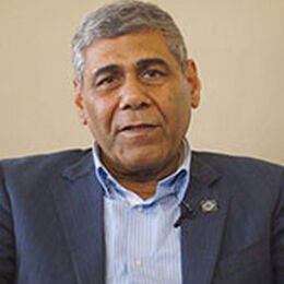 احمد مجتهد