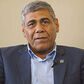 احمد مجتهد