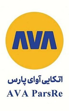 آتش‌سوزی در صدر حق‌بیمه آوای پارس / هواپیما رکورددار خسارت شد

