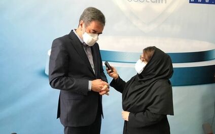 یک چهارم دارایی‌های صنعت بیمه مطالبات است