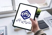 ۱۱ هزار میلیارد تومان بدهی تامین اجتماعی پرداخت شد