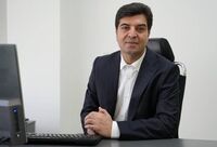 پایداری صنعت بیمه در گروی توانمندی شبکه فروش است
