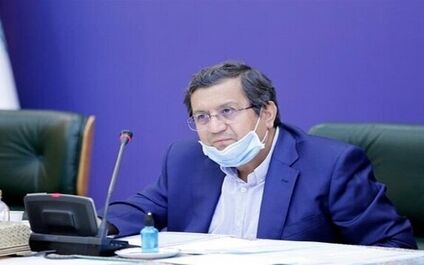 سود سپرده بانکی تغییر نمی‌کند