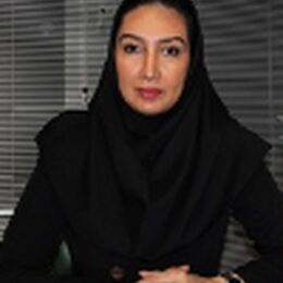 هیوا  کابلی