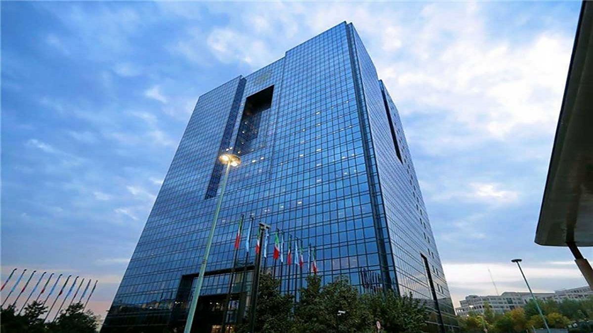 اختیارات بانک مرکزی برای مدیریت بازار ارز افزایش یافت
