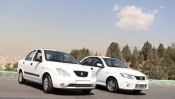 تیبا کارکرده دربازار امروز چقدر قیمت خورد؟+جدول