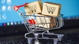تحویل رایگان کالابرگ درصورت خرید اینترنتی بالاتر از یک میلیون تومان