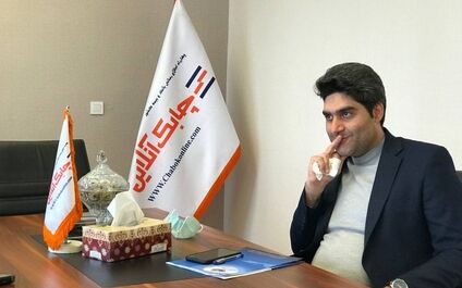 آیین نامه حقوق بیمه گذاران گره گشای مشکلات کنونی صنعت بیمه است