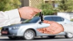 فراجا ملزم به راه‌اندازی ثبت آنلاین معاملات خودرو تا پایان مرداد شد