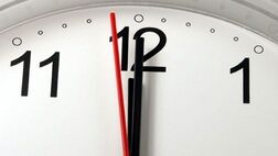 تغییر دوباره ساعت کاری ادارات دولتی + جزییات