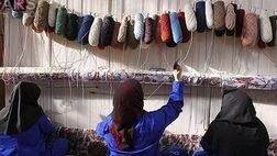 بیمه قالیبافان  با محوریت راستی‌آزمایی در اردبیل اجرا می‌شود