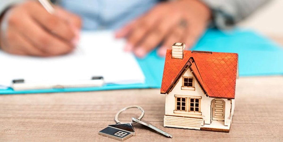 جریمه مالیاتی بانکها بابت ترکفعل در تسهیلات مسکن