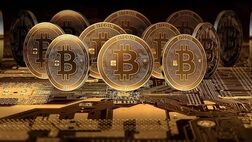 بیت‌کوین دوباره به زیر ۳۰ هزار دلار سقوط می‌کند؟