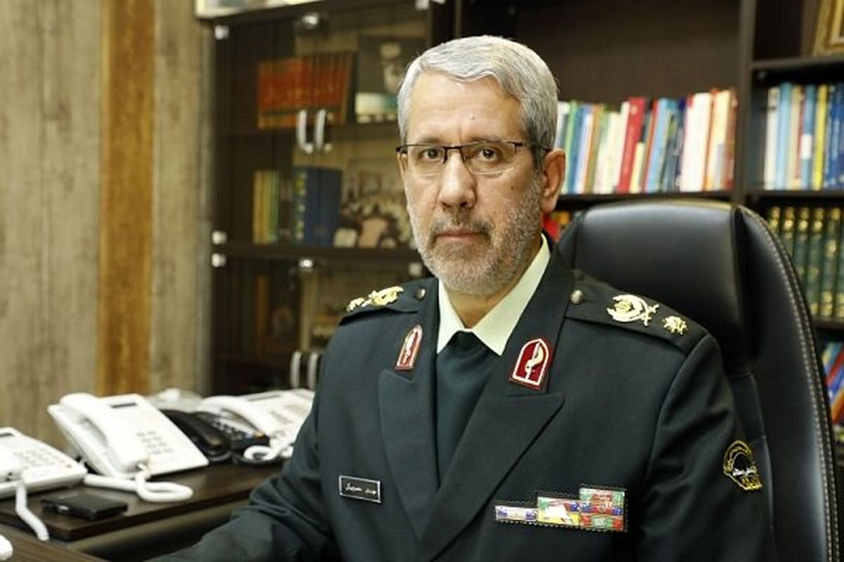آزادسازی ۲۹ هزار هکتار از اراضی ملی