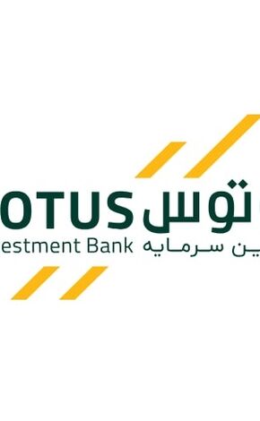 مهمترین دلایل افزایش سود تامین سرمایه لوتوس پارسیان اعلام شد

